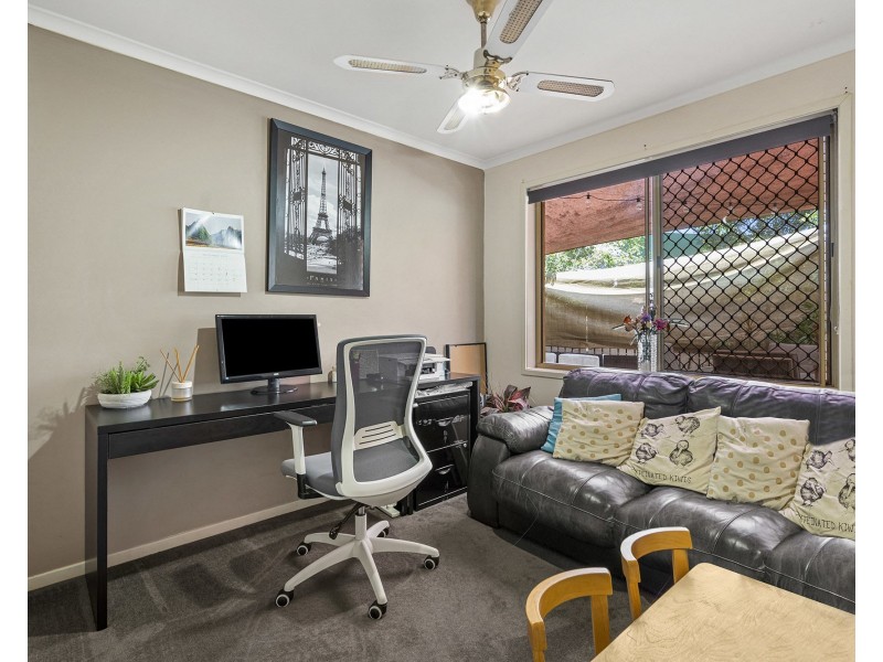 4 Cloverbrook Place, Bracken Ridge QLD 4017