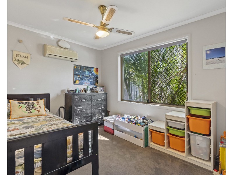 4 Cloverbrook Place, Bracken Ridge QLD 4017
