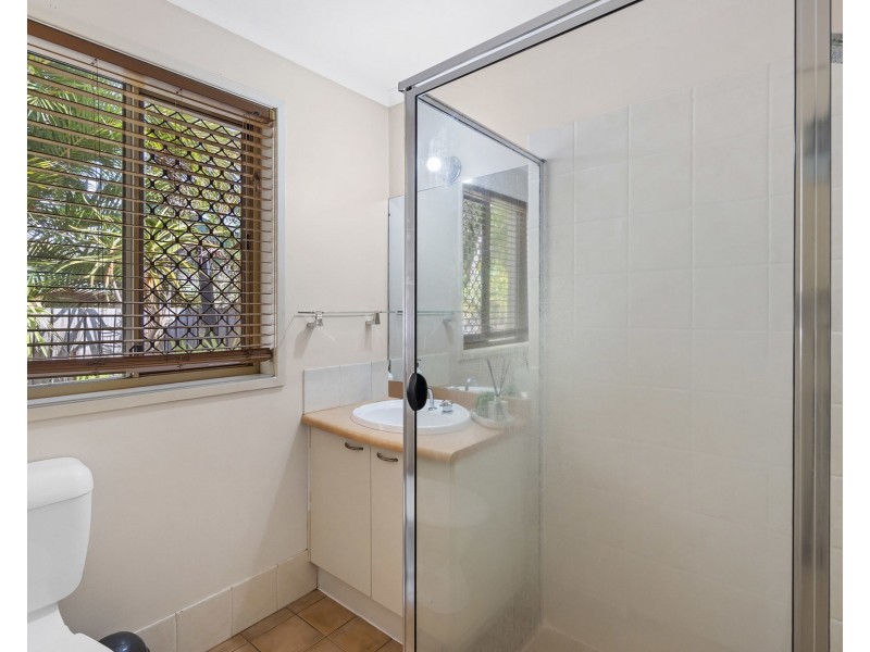 4 Cloverbrook Place, Bracken Ridge QLD 4017