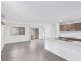 29 Burswood Close, Wulkuraka QLD 4305