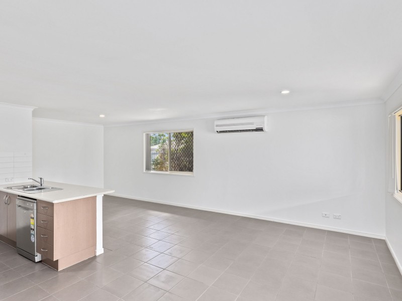 29 Burswood Close, Wulkuraka QLD 4305