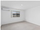 29 Burswood Close, Wulkuraka QLD 4305
