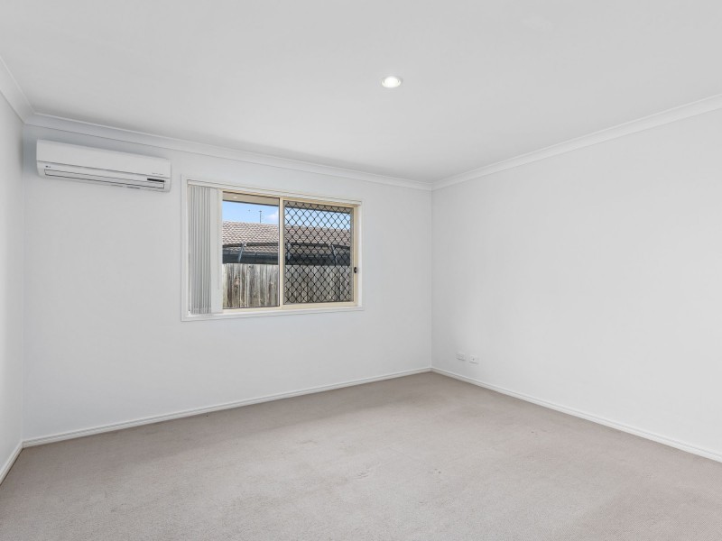 29 Burswood Close, Wulkuraka QLD 4305
