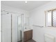 29 Burswood Close, Wulkuraka QLD 4305