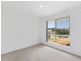29 Burswood Close, Wulkuraka QLD 4305