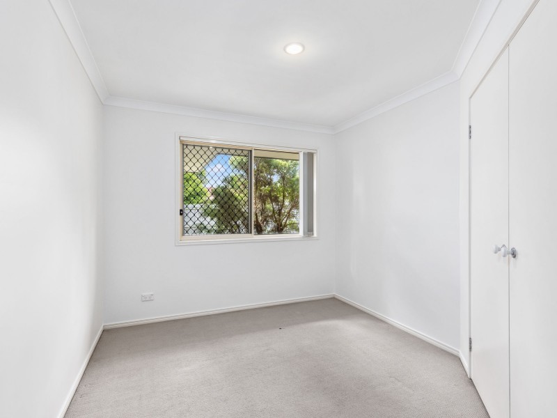 29 Burswood Close, Wulkuraka QLD 4305