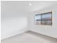 29 Burswood Close, Wulkuraka QLD 4305