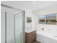 29 Burswood Close, Wulkuraka QLD 4305