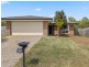 29 Burswood Close, Wulkuraka QLD 4305