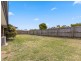 29 Burswood Close, Wulkuraka QLD 4305