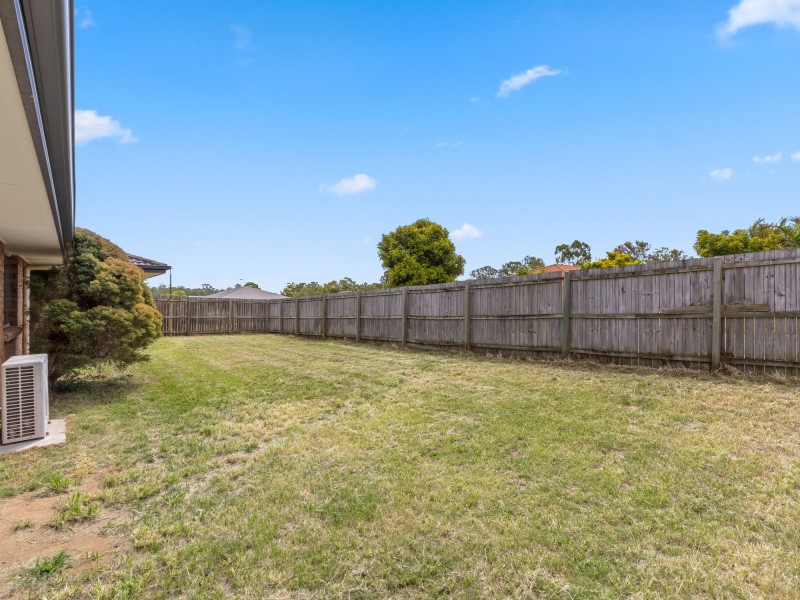 29 Burswood Close, Wulkuraka QLD 4305