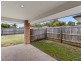 29 Burswood Close, Wulkuraka QLD 4305