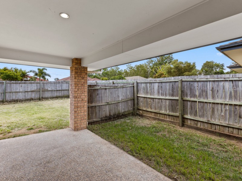 29 Burswood Close, Wulkuraka QLD 4305