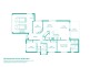 29 Burswood Close, Wulkuraka QLD 4305 Floorplan