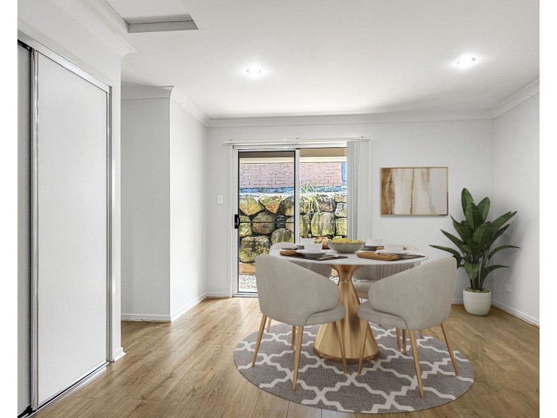 12 Alessandra Cct, Coomera QLD 4209