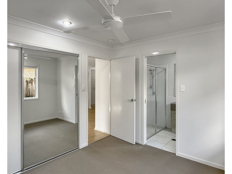 12 Alessandra Cct, Coomera QLD 4209