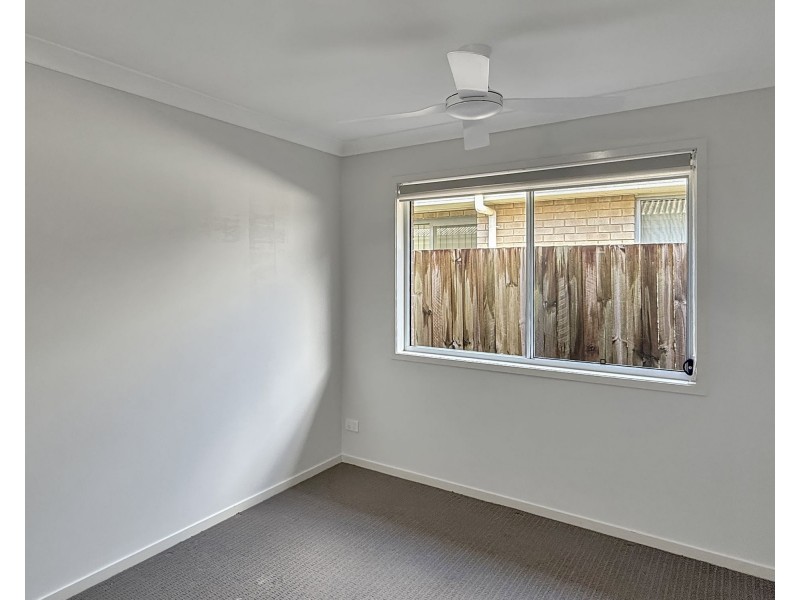 12 Alessandra Cct, Coomera QLD 4209