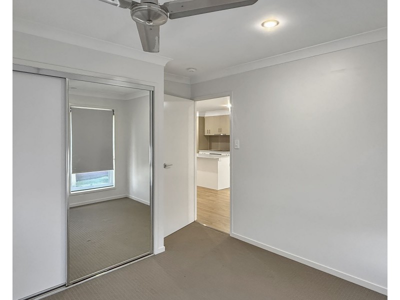 12 Alessandra Cct, Coomera QLD 4209