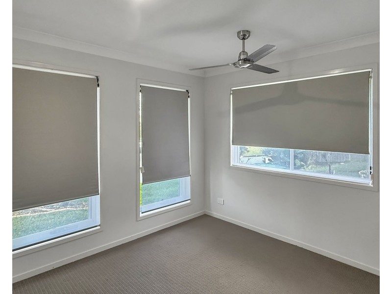 12 Alessandra Cct, Coomera QLD 4209