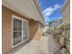 12 Alessandra Cct, Coomera QLD 4209