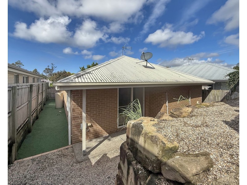 12 Alessandra Cct, Coomera QLD 4209