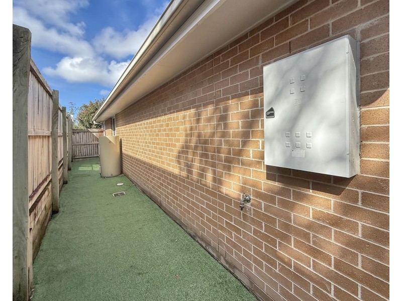 12 Alessandra Cct, Coomera QLD 4209