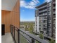 602/4 Henderson Road, Edmondson Park NSW 2174