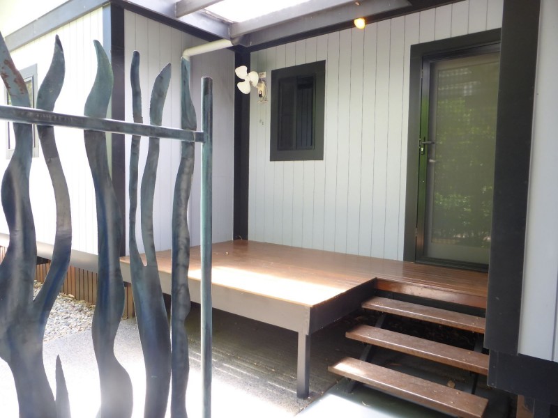 16 Turtle Close, Clifton Beach QLD 4879