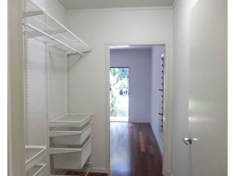 16 Turtle Close, Clifton Beach QLD 4879