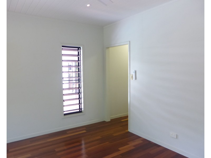 16 Turtle Close, Clifton Beach QLD 4879