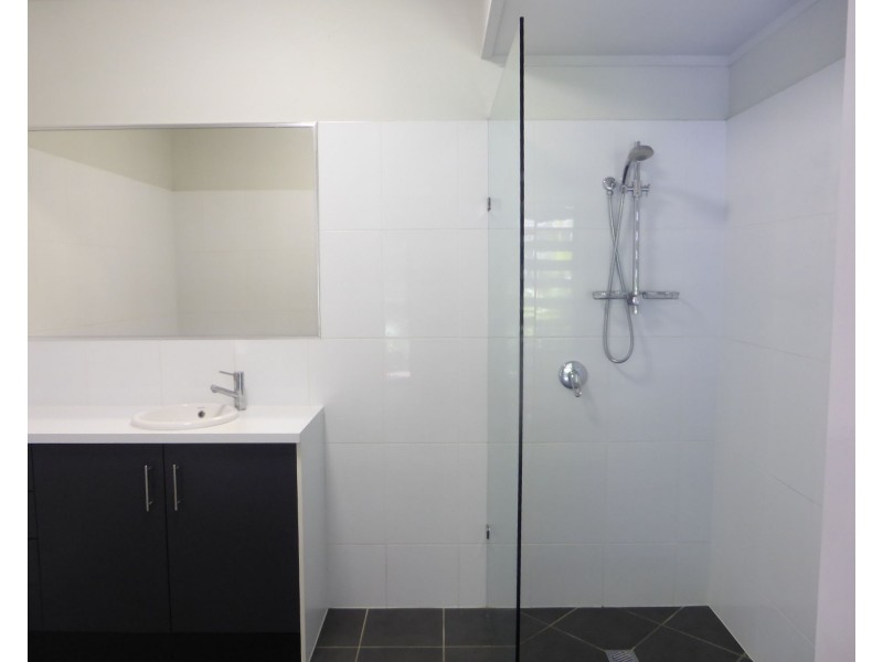 16 Turtle Close, Clifton Beach QLD 4879