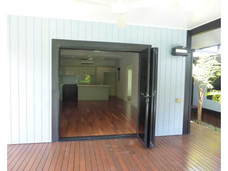 16 Turtle Close, Clifton Beach QLD 4879