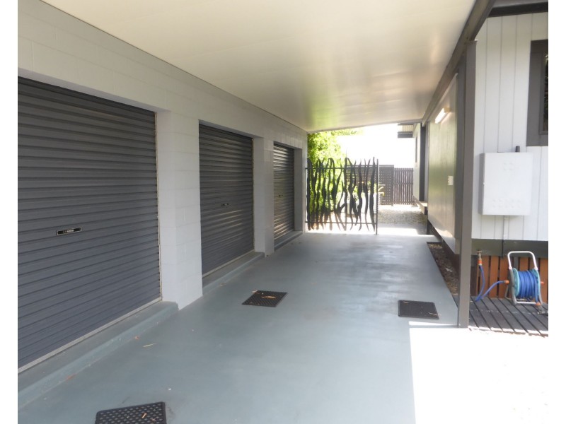 16 Turtle Close, Clifton Beach QLD 4879