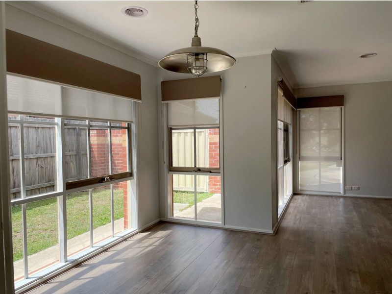 10 John Flynn Court, Hoppers Crossing VIC 3029