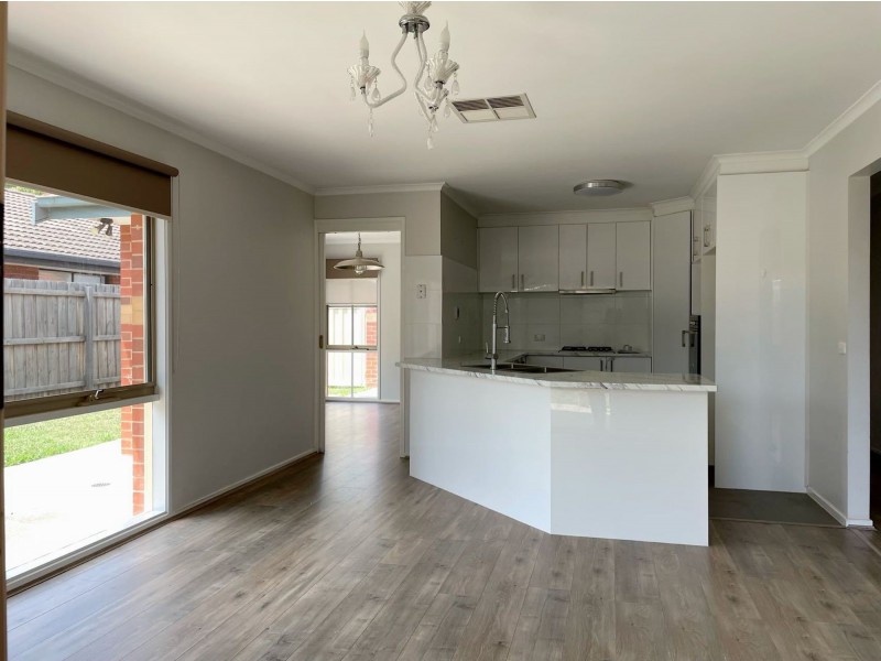 10 John Flynn Court, Hoppers Crossing VIC 3029