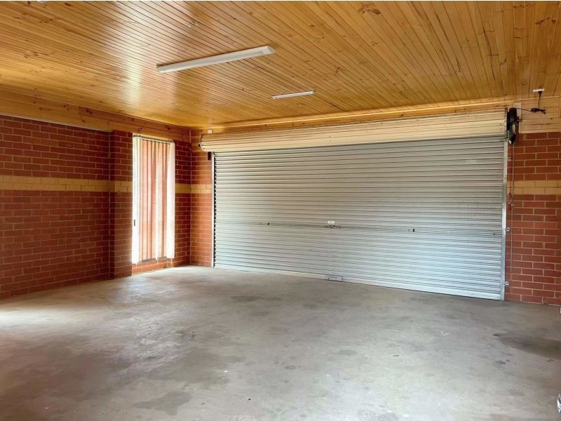 10 John Flynn Court, Hoppers Crossing VIC 3029