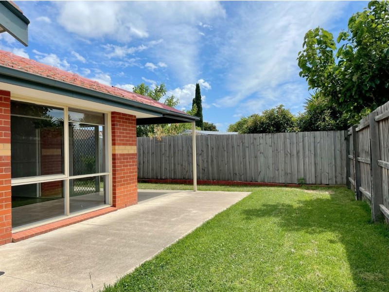 10 John Flynn Court, Hoppers Crossing VIC 3029