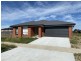 30 Peters Drive, Stratford VIC 3862