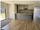 30 Peters Drive, Stratford VIC 3862