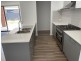 30 Peters Drive, Stratford VIC 3862