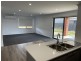 30 Peters Drive, Stratford VIC 3862