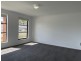 30 Peters Drive, Stratford VIC 3862