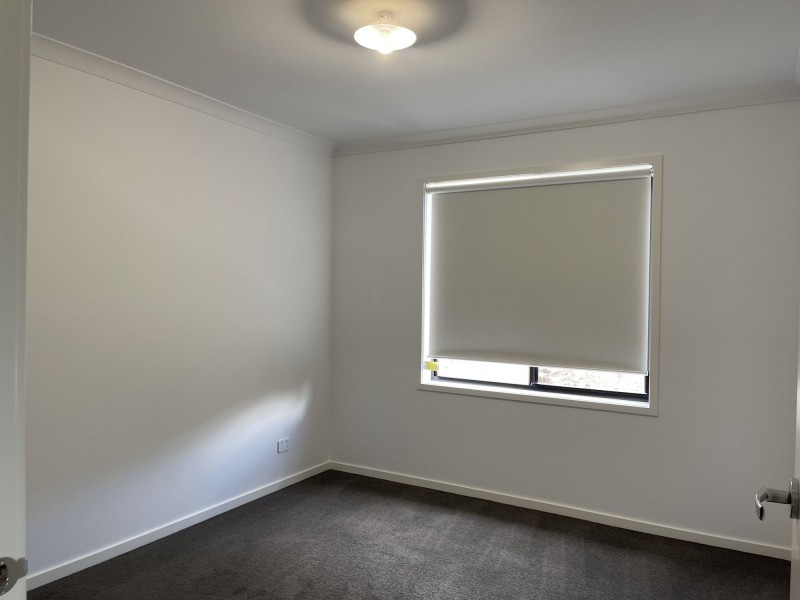 30 Peters Drive, Stratford VIC 3862