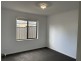 30 Peters Drive, Stratford VIC 3862