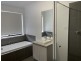 30 Peters Drive, Stratford VIC 3862