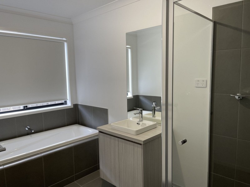 30 Peters Drive, Stratford VIC 3862