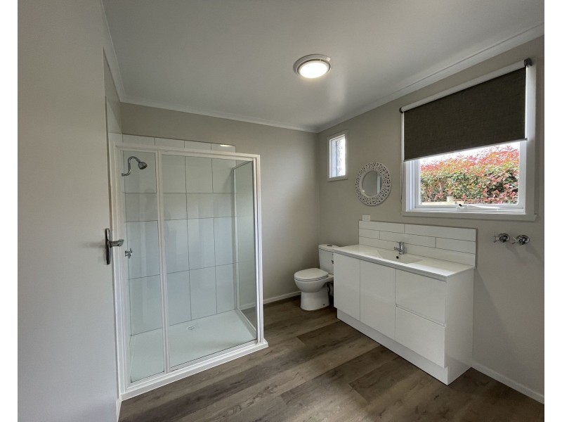 2/13 Darling Street, Sale VIC 3850