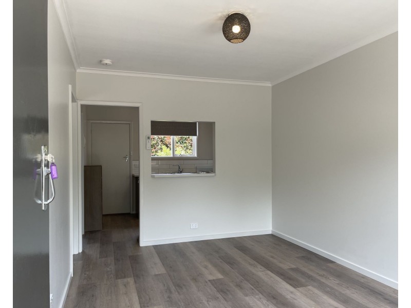 2/13 Darling Street, Sale VIC 3850