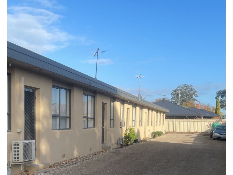 2/13 Darling Street, Sale VIC 3850