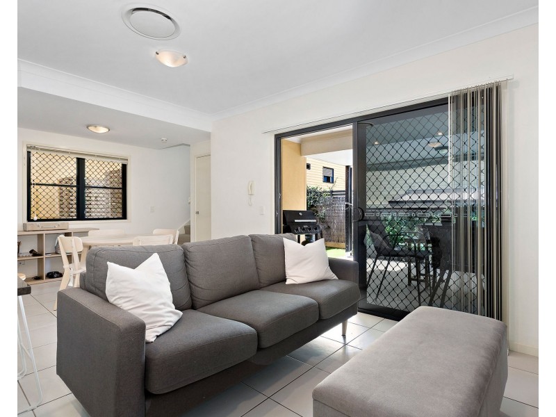 5/48 Glenalva Terrace, Enoggera QLD 4051